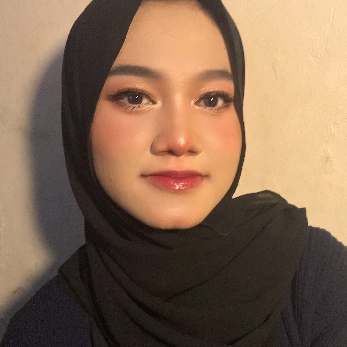 ameliamlda_'s tweet photo. Lookong for korean makeup? Start from 150k get this look🥰
#zonauang #zonaba #zonajajan #muabogor #muabekasitimur #muajakarta #infomua https://t.co/NnNc7hgBI3