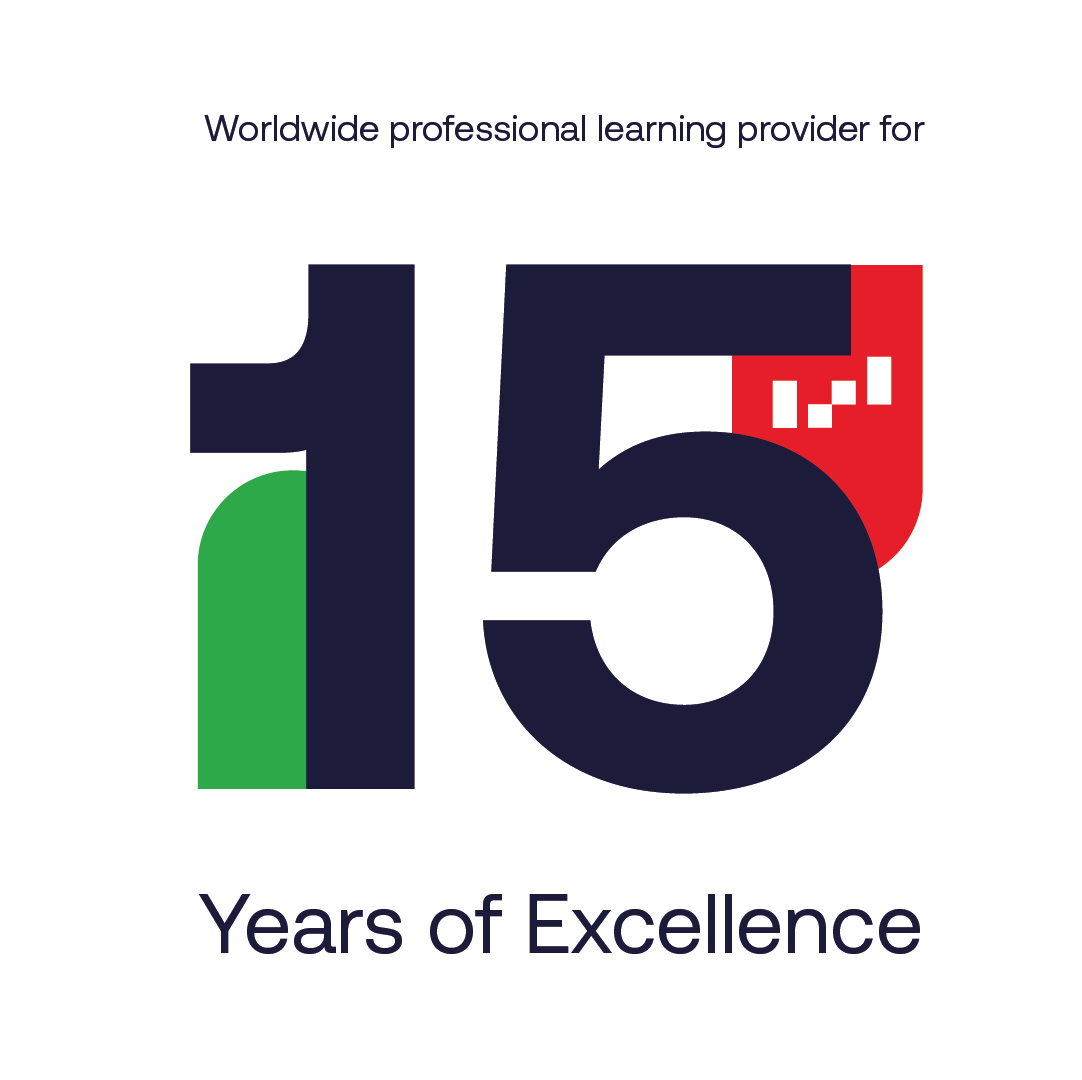 IBDLFoundation's tweet photo. 15 years of unlimited learning solutions with #IBDL. https://t.co/3LpBlERVBu