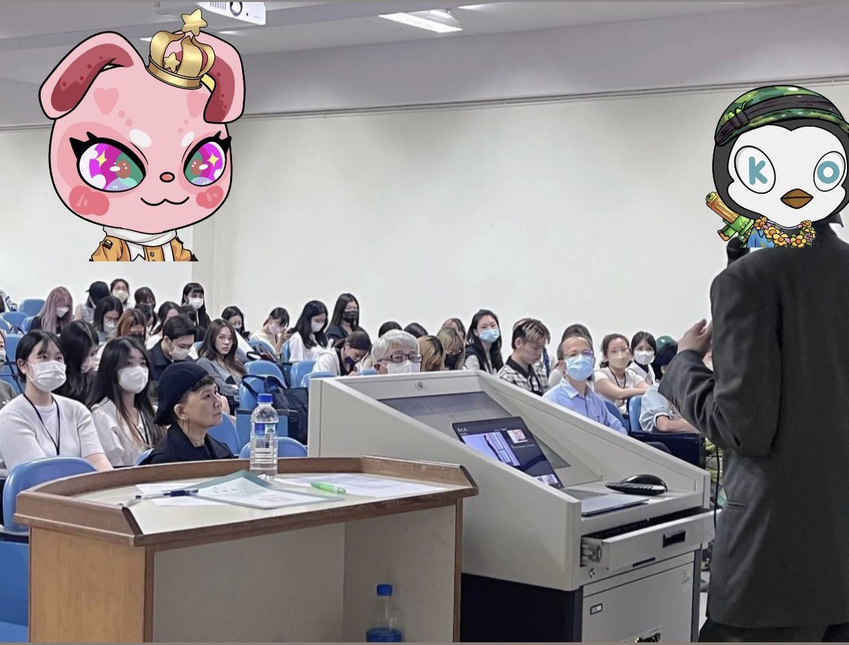 DeBox_Taiwan 🟩 tweet media