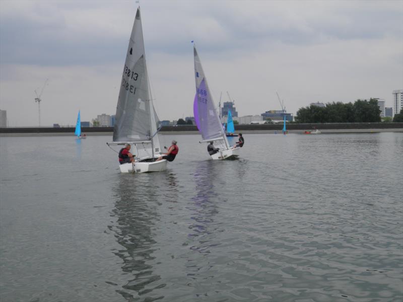 Sail-World.com (@sailworldnews) on Twitter photo GP14 Midland Bell at Midland Sailing Club - Racing at one of the oldest inland sailing clubs in the country - <a href="/GP14sailing/">GP14 Association</a> <a href="/MidlandSailing/">Midland SC ⛵️</a> sail-world.com/news/263473/GP… GP14 Midland Bell at Midland Sailing Club - Racing at one of the oldest inland sailing clubs in the country - <a href="/GP14sailing/">GP14 Association</a> <a href="/MidlandSailing/">Midland SC ⛵️</a> sail-world.com/news/263473/GP…