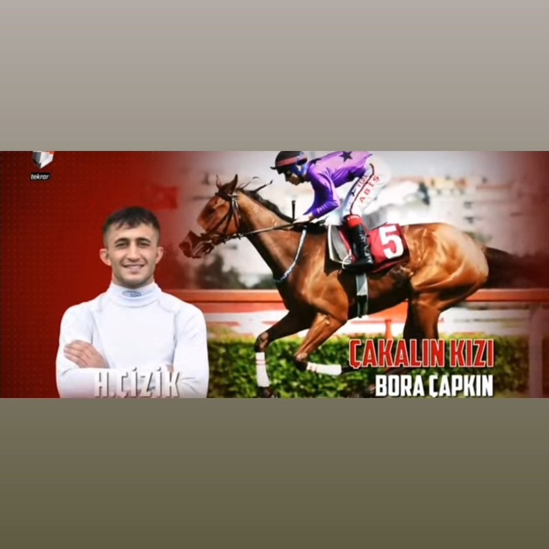 #gazikoşusu rabbim izin verirse Bu sene bir ilke imza atacağız gönlüm sizden yana