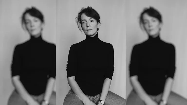 #ENDIRECTO| A actriz e directora Tamara Canosa é hoxe a nosa protagonista do tempo de "Mulleres que inspiran". A coruñesa vai ser quen dirixa a obra coa que o Centro Dramático Galego conmemore o seu 40 aniversario