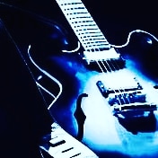 Happy #sunday and #june #weekend !

#tunein to great #rock #blues and #bluesrock #music and the newest on JAM 66 #Radio. #Listen 24/7.

➡️ruta66radio.webpin.com

#bluesmusic #bluesguitar #guitar #guitarist #livemusic #bluesmusician #rockmusic #rock #rocknroll #bluesguitarist