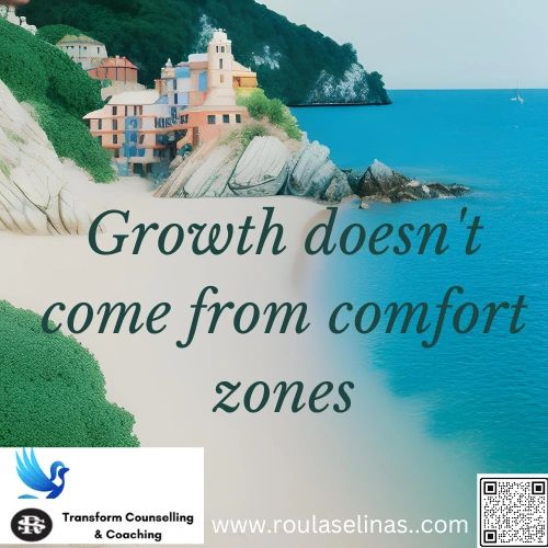 RSelinas's tweet photo. DO YOU WANT TO CREATE LASTING CHANGE?

Cognitive behaviour therapy is an effective therapy for helping change a persons behaviour.  It traces its roots back to Pavlovs experiments with dogs. 

https://t.co/rJhdT5PQs6 https://t.co/mtVY2G0JZB