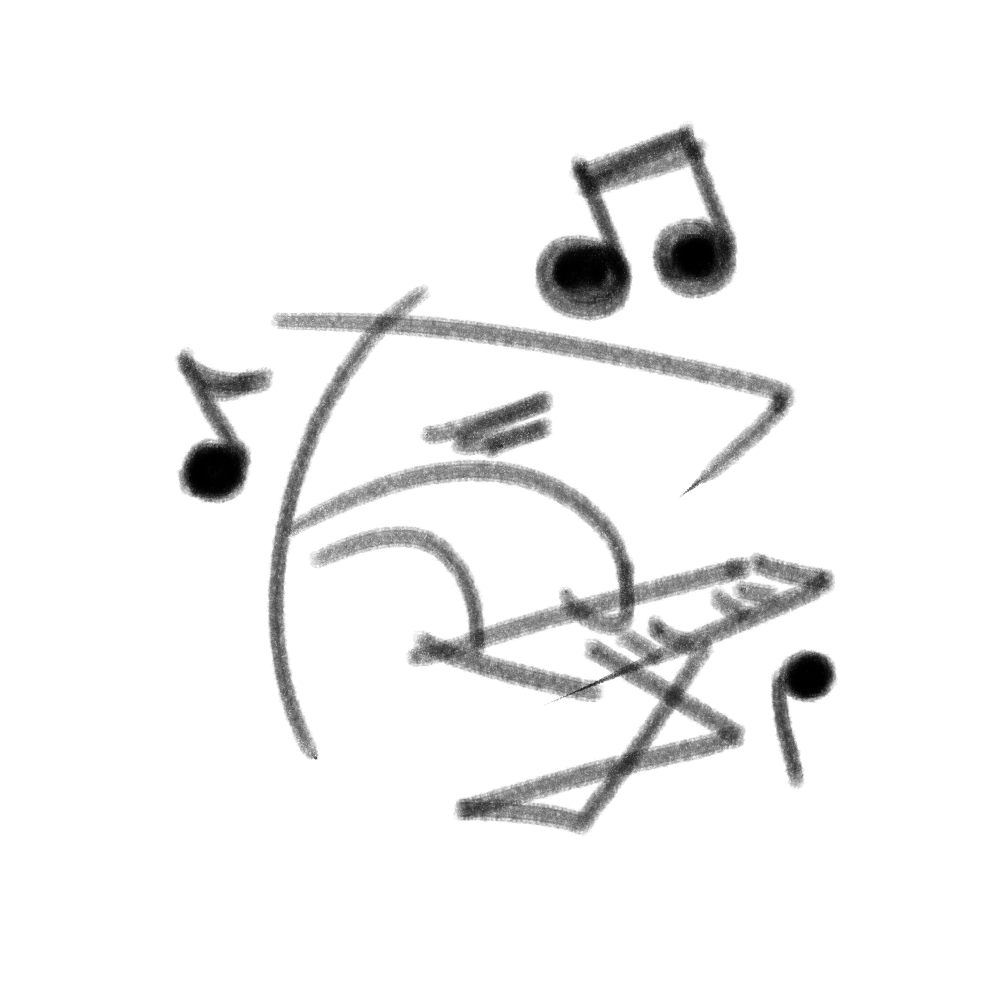ジェイムズ tweet media