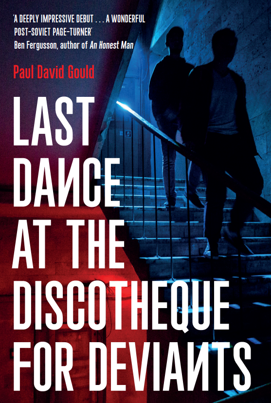 Huge thanks @karlou for her generous review of my #Russian pre-#Putin #LGBT novel on #podcast @ListenToAlfred

LISTEN at 52:50
thisisalfred.com/podcast/the-al…

Then BUY THE BOOK @unbounders at tinyurl.com/2es92z7y 

Or #indiebookshops @CityBooksinHove @KemptownBkshop @AfroriBooks