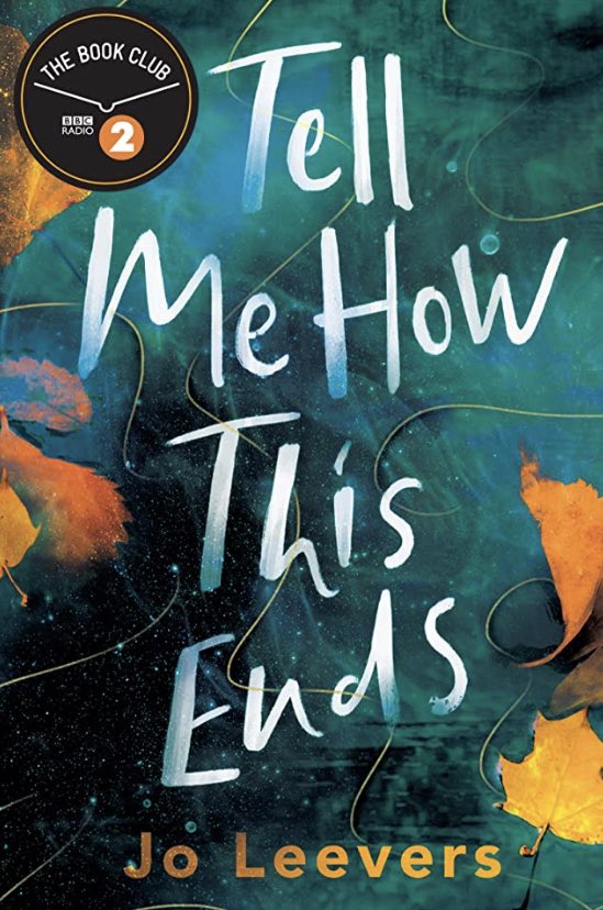 debbie alder tweet media