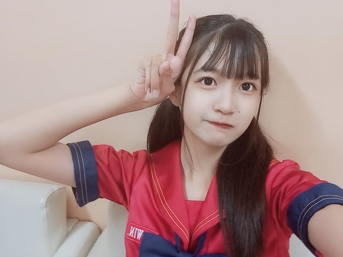 Twitterのコスプレ画像12