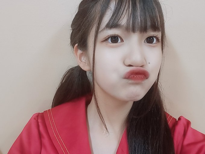 Twitterのコスプレ画像13