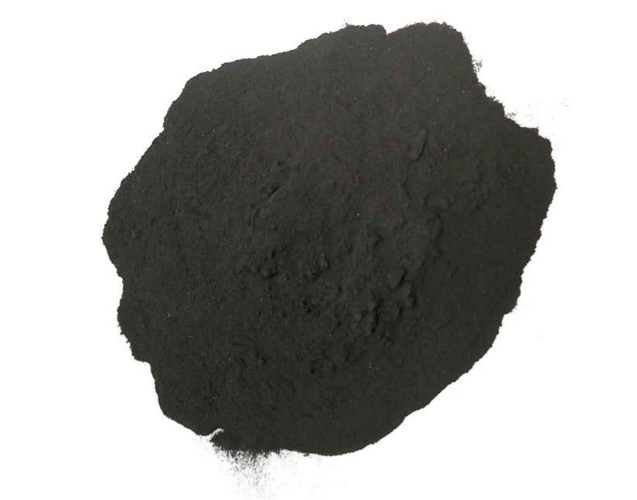 topgraphite's tweet image. Unlock the full potential of your lithium-ion batteries with our high-quality Spherical Graphite. Order now for improved energy density and longer battery life. #SphericalGraphite #BatteryTechnology