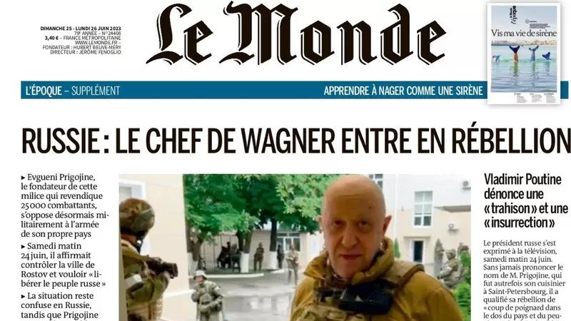 Francesco De Leo tweet media