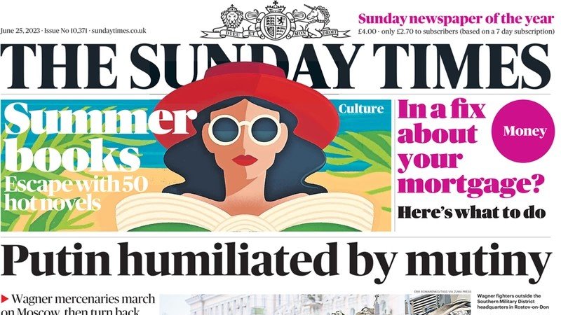 Francesco De Leo tweet media