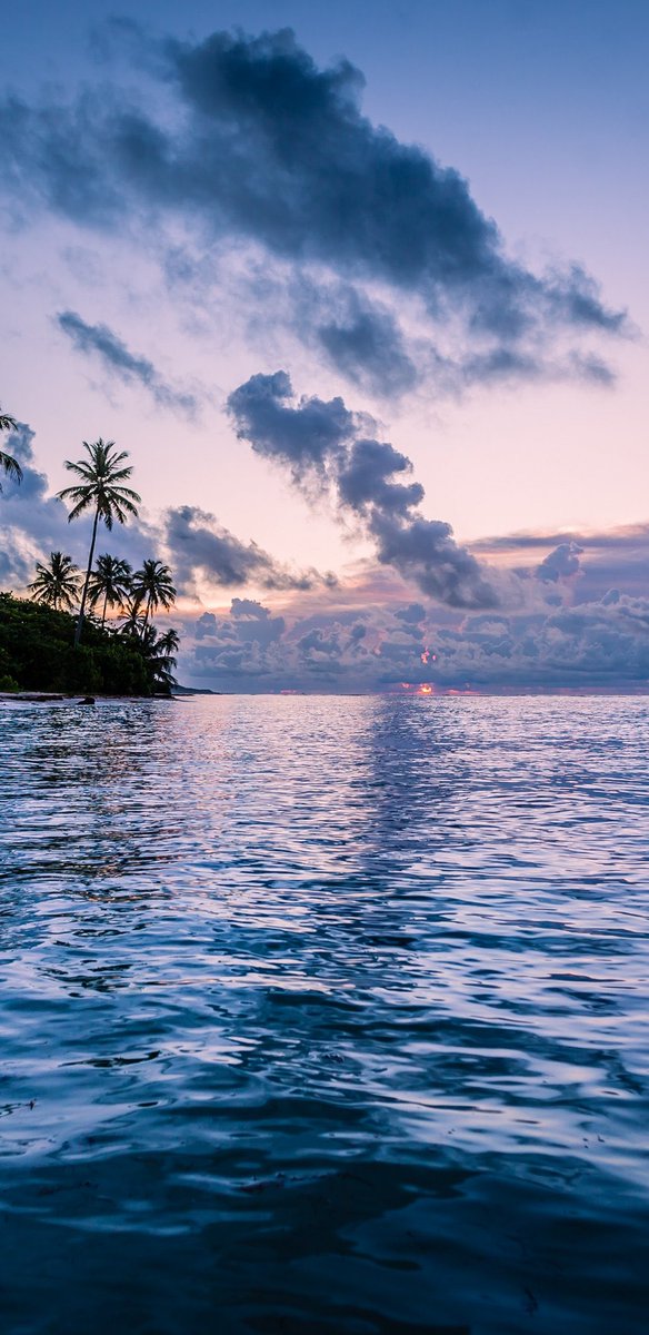 piitures's tweet photo. Where i’d rather be https://t.co/FRwDESDoqe