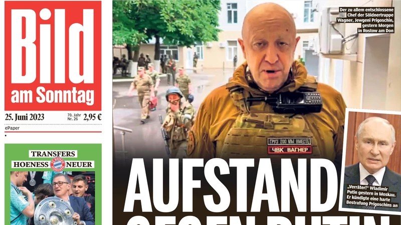 Francesco De Leo tweet media