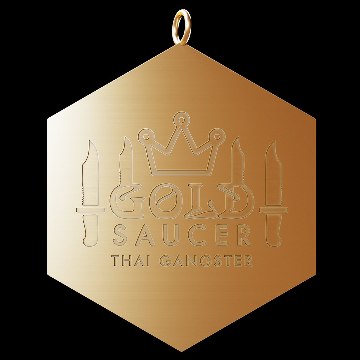 ★12łił★ tweet media