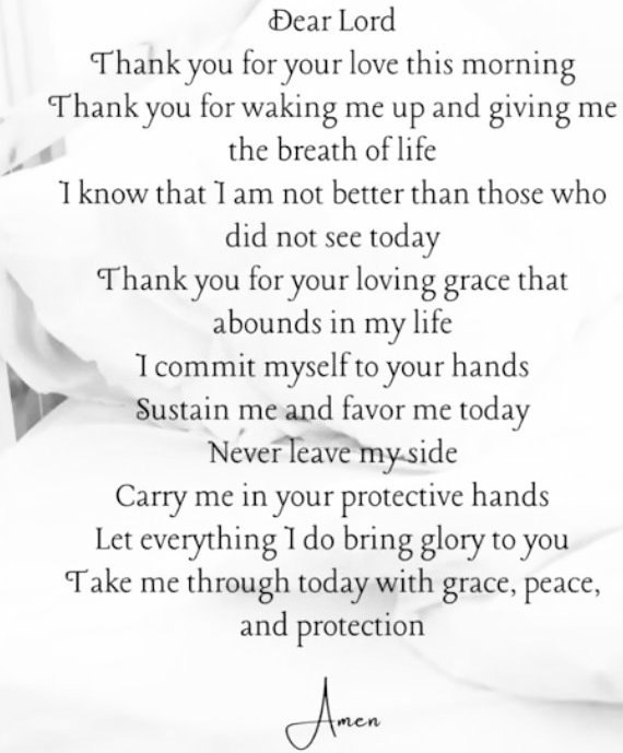 MasterKayoti's tweet photo. God is Great
#masterkayoti 
#masterkayoti2023 
#Russia 
#Wagner 
#RussiaCivilWar 
#Godisgood 
#Godisgreat 
#Prigozhin 
#mkfoundationkenya 
#prayer https://t.co/YPGGuyWMFz