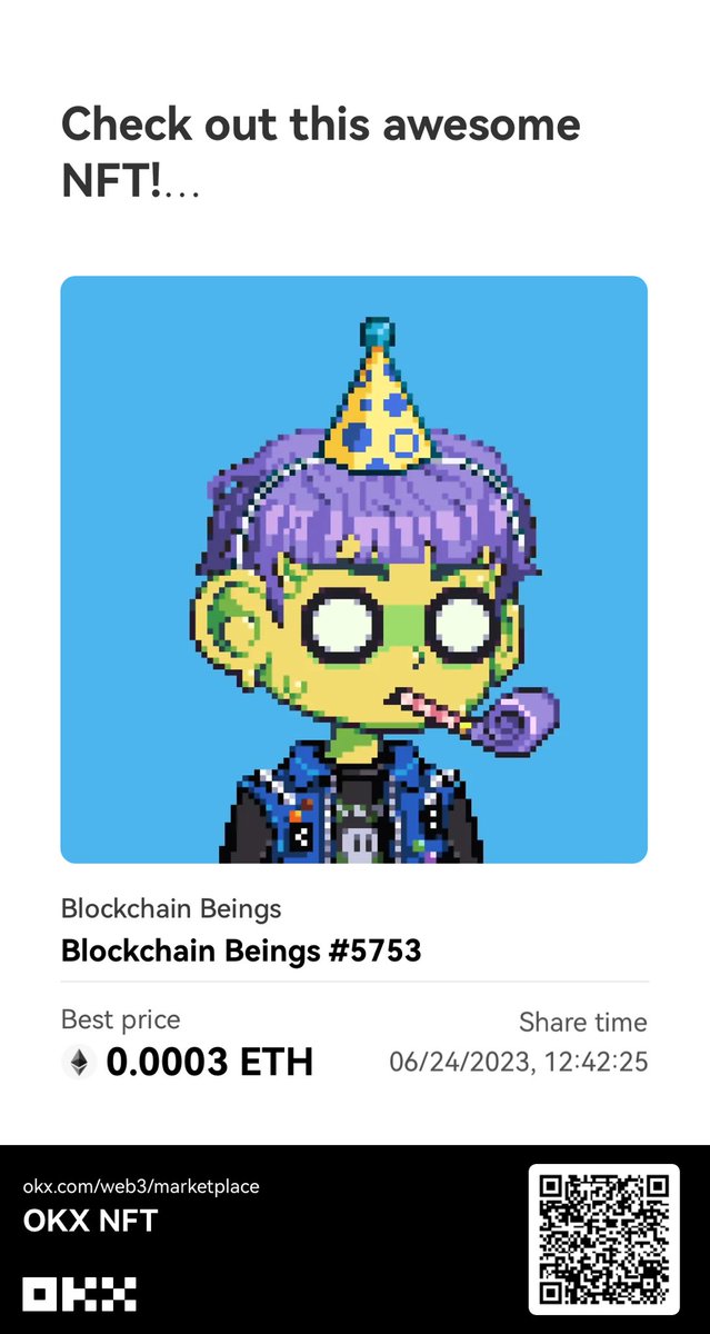 Rashid Silo (@silorashid) on Twitter photo 