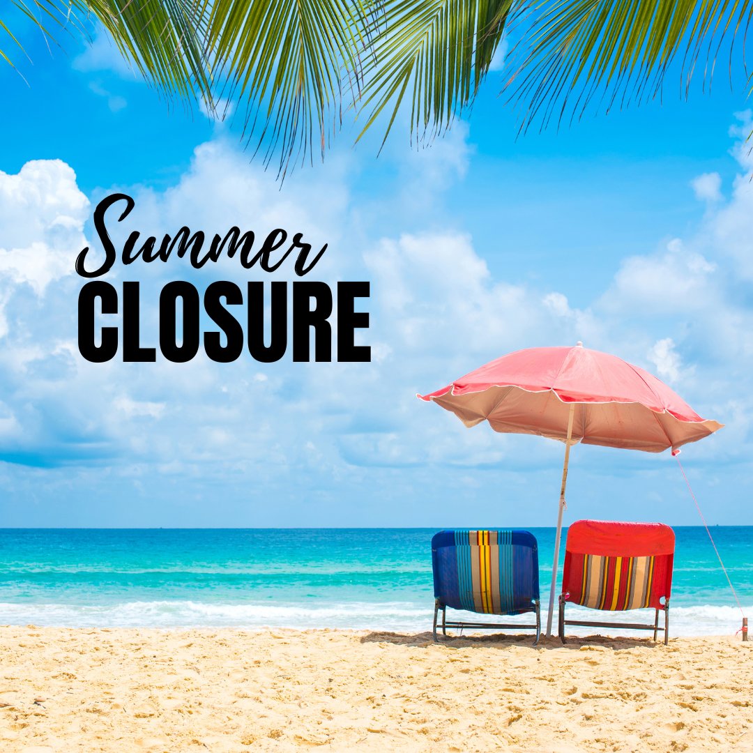 FifeKickboxing's tweet photo. 📣  The studio will be closed Sunday 3rd – Sunday 17th July.  
Bring your "A-GAME" to the mats this week!  With the  summer holiday 2-week closure just around the corner, let's make every class count!  💪 Push yourself, challenge your limits, and embrace those tough moments. https://t.co/8c7R2AAD1w