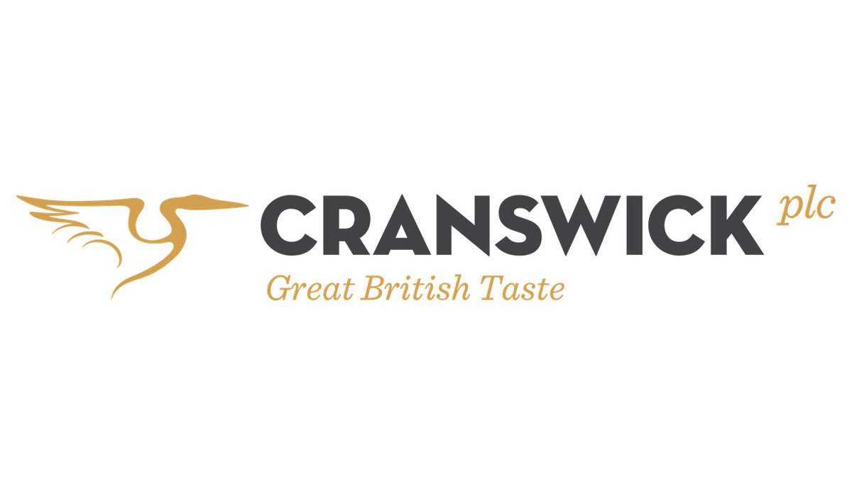 Human Resources Advisor required by @CranswickPlc in Hull

See: ow.ly/hqhr50OTs5v

#HullJobs #FoodJobs #PersonnelJobs