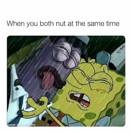 irefutabletruth's tweet image. #NeoTheOne