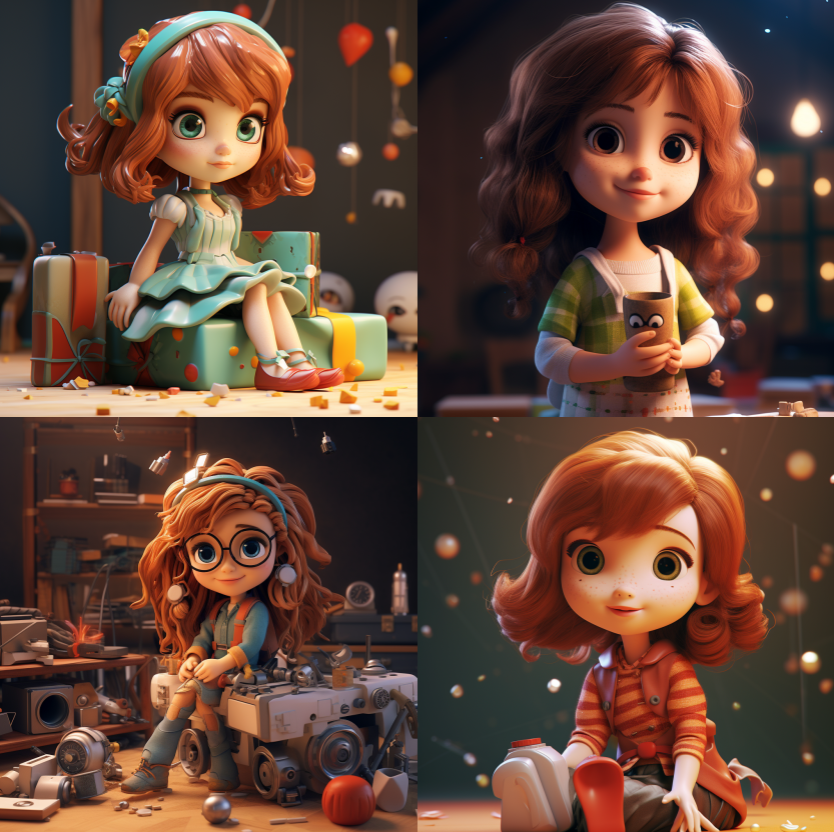 현재 이미지 생성 AI에 양대 산맥은 '미드저니와 스테이블 디퓨전'이죠. 접속 및 유료 결제, 간단 사용법 정리해봤습니다.
#MetaAI김피디 
AI 특강+네트워킹(7.1.토)▶ vo.la/nOVr9
blog.naver.com/imk151108/2231…