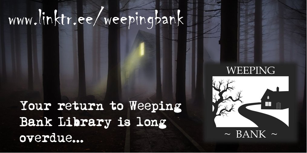 WordsWeeping's tweet photo. Spent a wonderful day with #EdgelandsofFear co-author and talented #horror magazine scribe @KempstonJoystic. Exploring the Edgelands of #Oxford &amp; talking classic horror, film festival judging, @WeepingBank and being part of the incredible #HorrorCommunity. https://t.co/1OsOFt6azr