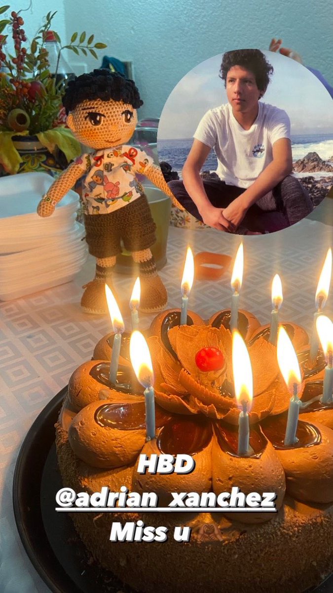 Maru Rojas tweet media