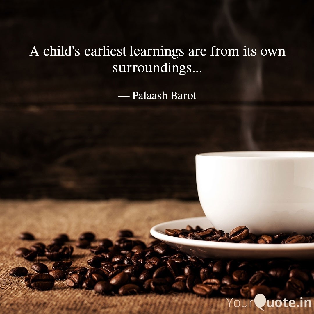 WritesInfinity's tweet photo. THOUGHT OF THE DAY 🌻 (25/06/2023)
#infinitywrites #ThoughtForTheDay #quoteoftheday #quotes #WritingCommunity #Literature https://t.co/EHRib8mBLw