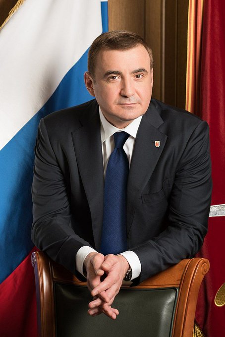 REjercitos's tweet photo. 4) Los canales prorrusos están hablando ya de posibles candidatos a relevar a #Shoigu, comenzando por #Surovikin (difícilmente #Putin hará tamaña concesión a #Prigozhin o querrá meter a semejante "gallo" en el gallinero) y por Aleksey #Dumin, su antiguo Jefe de Seguridad. https://t.co/wd3e47cjuK