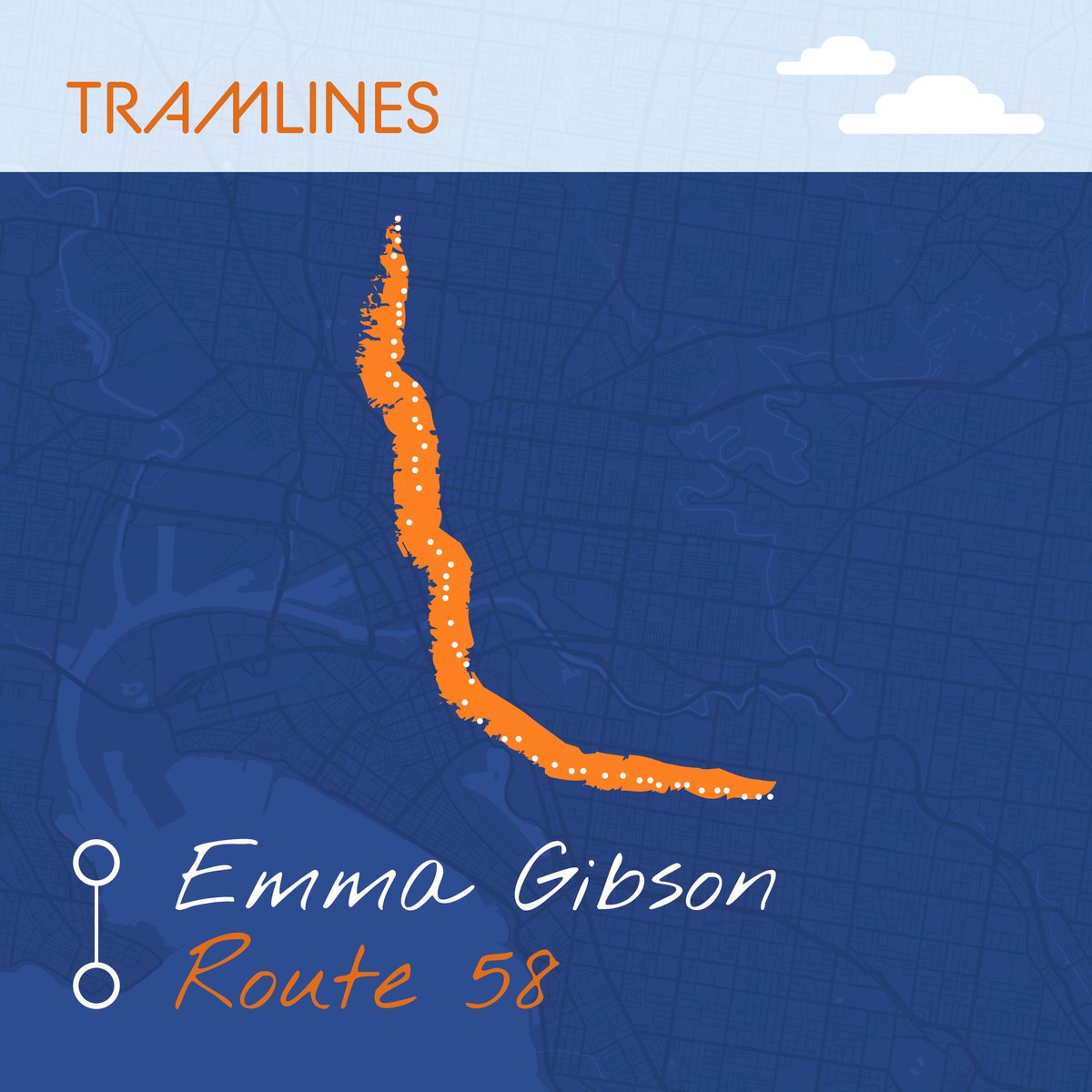 City of Literature tweet media