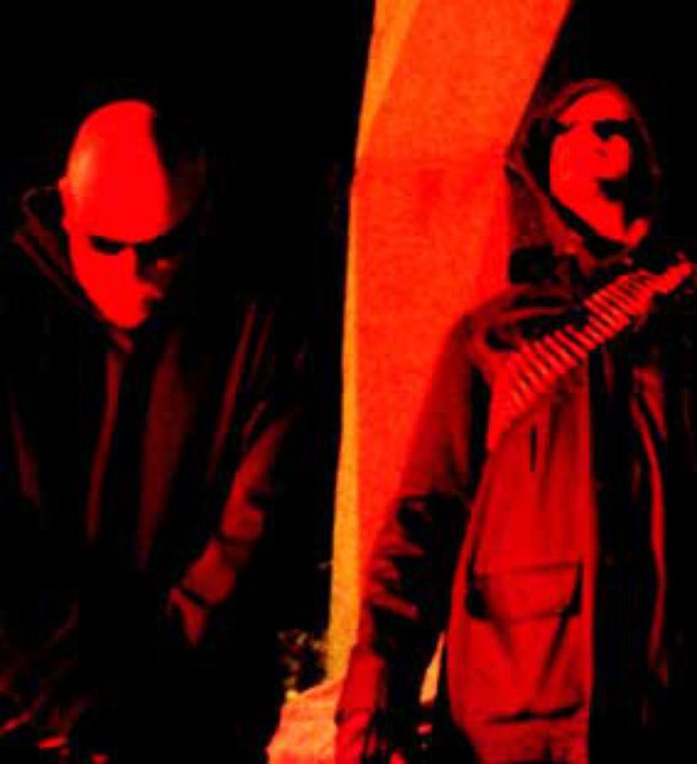 nocturnal_evil's tweet photo. Axis of Advance (π¨π¦)
#AxisofAdvance #BestialBlackMetal #BestialBlackDeath #WarMetal #BeatialWarMetal #BlackMetal #DeathMetal #RossBayCult #RossBayCultEternal #RossBayCultWorship #Vermin #JRead https://t.co/NdQk9BDgl2