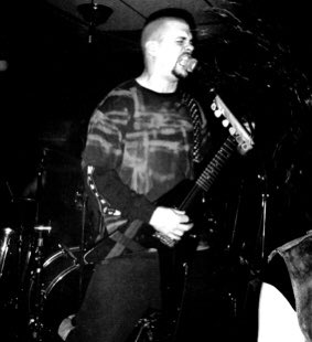 nocturnal_evil's tweet photo. Axis of Advance (π¨π¦)
#AxisofAdvance #BestialBlackMetal #BestialBlackDeath #WarMetal #BeatialWarMetal #BlackMetal #DeathMetal #RossBayCult #RossBayCultEternal #RossBayCultWorship #Vermin #JRead https://t.co/NdQk9BDgl2