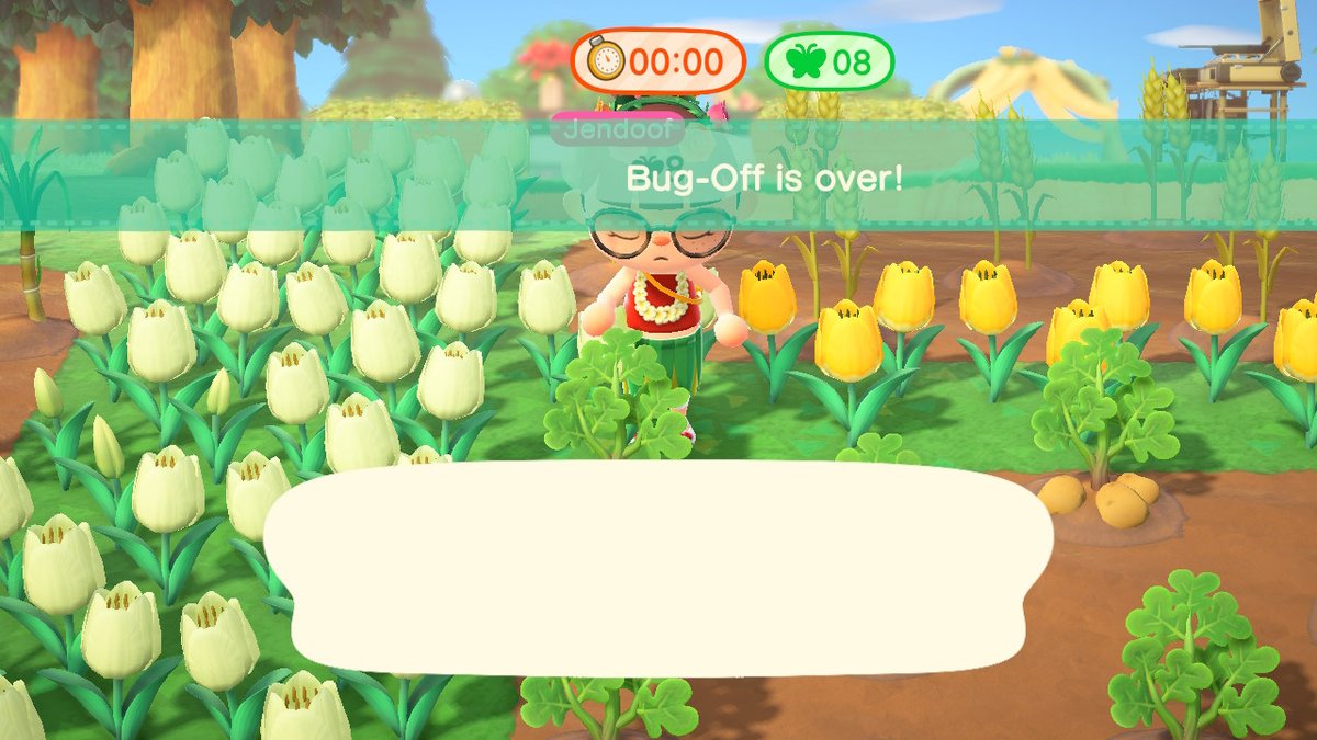 jendewph's tweet photo. At One Point i wondered if my #AnimalCrossing Tools had Degraded while i was Absent from #DaiDream #ACNH #NintendoSwitch #BrokenTools #BugOff2023 #BugOff #StarNet #PondSkeeter #OrchidMantis https://t.co/W7PTqtWKW3