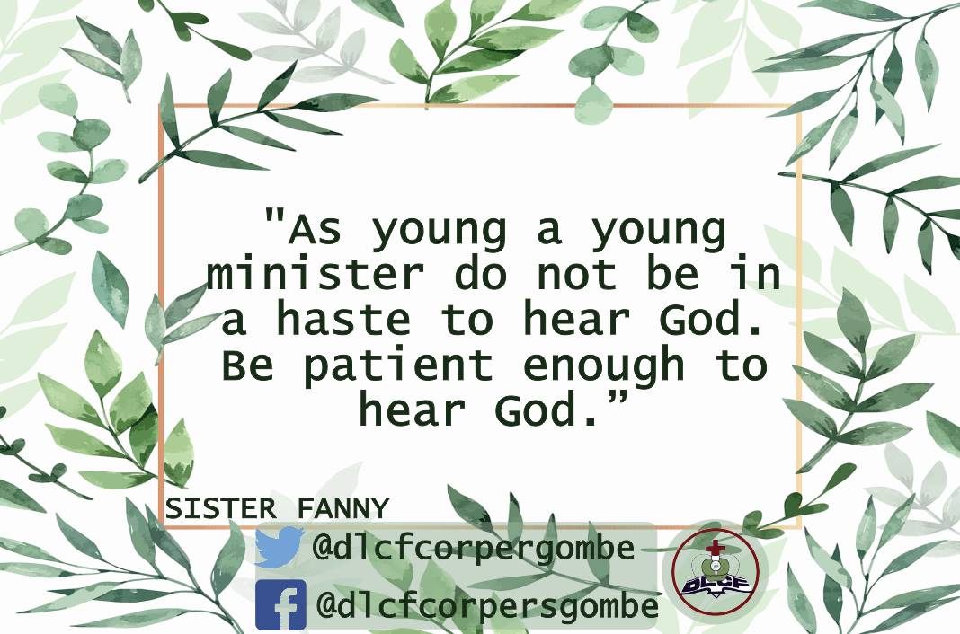 dlcfcorpergombe's tweet image. #SearchTheScriptures
#STS
#GCK
#GlobalCrusadewithKumuyi