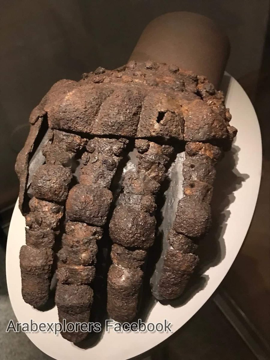 RuleStr's tweet photo. في عام 1361 ، نزل فالديمار الرابع من الدنمارك في جزيرة جوتلاند السويدية مع 3000 جندي يعتزمون الاستيلاء على الجزيرة.
تجري معركة كبيرة عند سفح أسوار المدينة الوحيدة على الجزيرة - فيسبي.
اشتباكات بين القوات الدنماركية ومزارعي جوتلاند. تحولت الى مجزره قتلت 2000 شخص. بعد المعركة ، https://t.co/A3GmLHPsUA