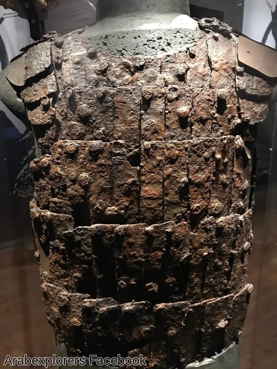 RuleStr's tweet photo. في عام 1361 ، نزل فالديمار الرابع من الدنمارك في جزيرة جوتلاند السويدية مع 3000 جندي يعتزمون الاستيلاء على الجزيرة.
تجري معركة كبيرة عند سفح أسوار المدينة الوحيدة على الجزيرة - فيسبي.
اشتباكات بين القوات الدنماركية ومزارعي جوتلاند. تحولت الى مجزره قتلت 2000 شخص. بعد المعركة ، https://t.co/A3GmLHPsUA
