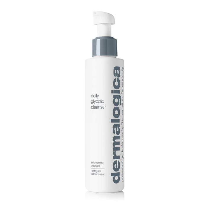 Dermalogica Daily Glycolic Cleanser 150ml + free samples + free postage #lowestpricedermalogica #cleanskin
$53.00
➤ marysskincareonline.com.au/products/derma…