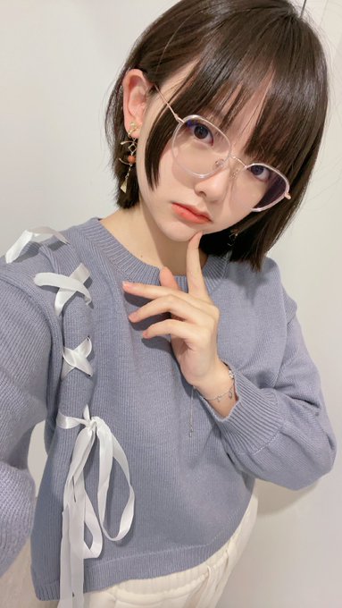 Twitterのコスプレ画像8