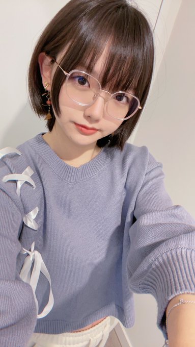 Twitterのコスプレ画像7
