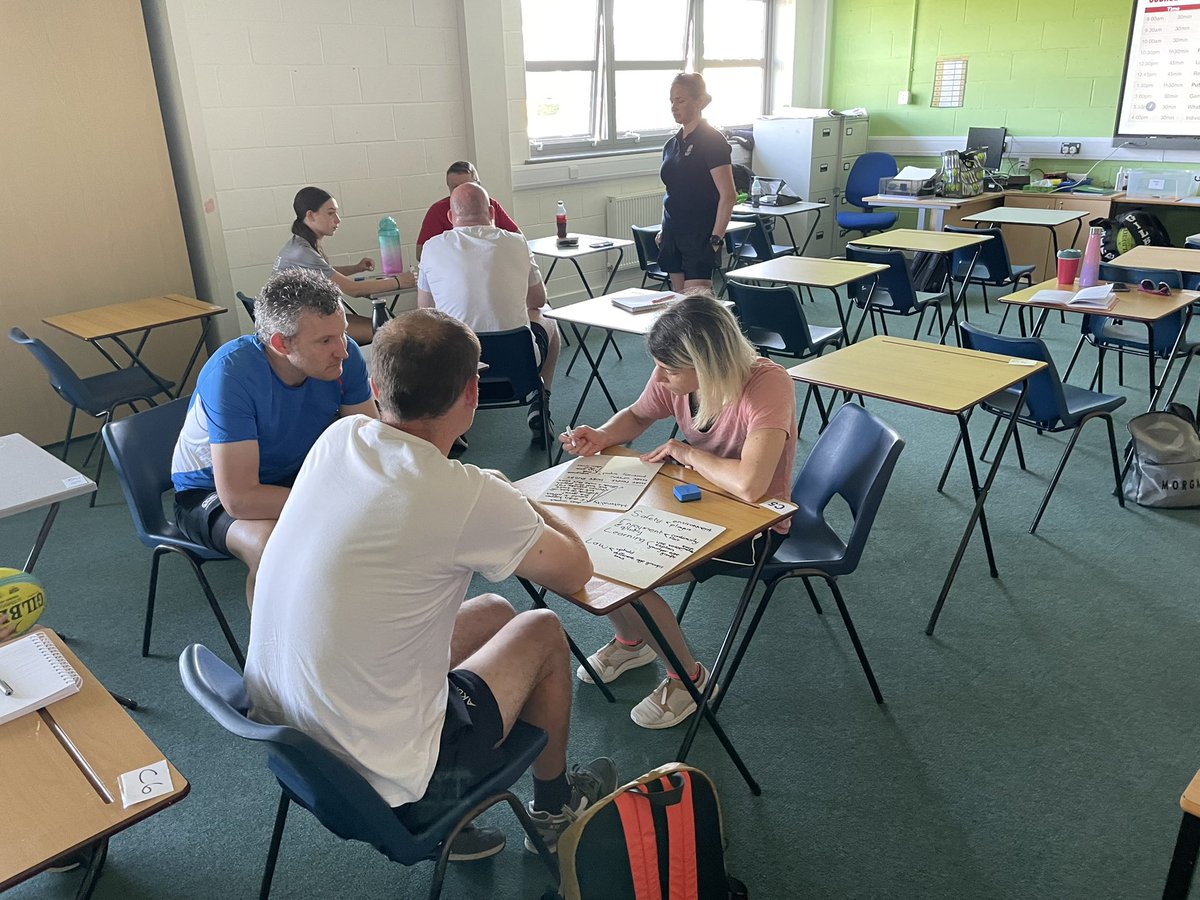 News Rickmansworth School