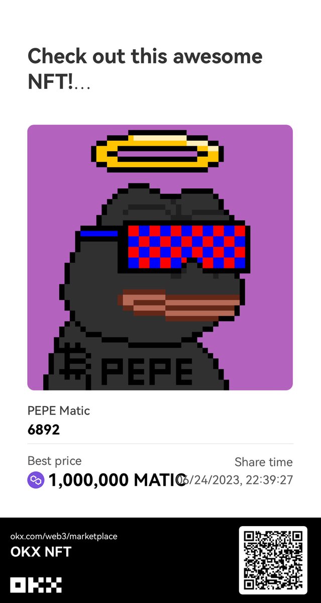 Rashid Silo (@silorashid) on Twitter photo 