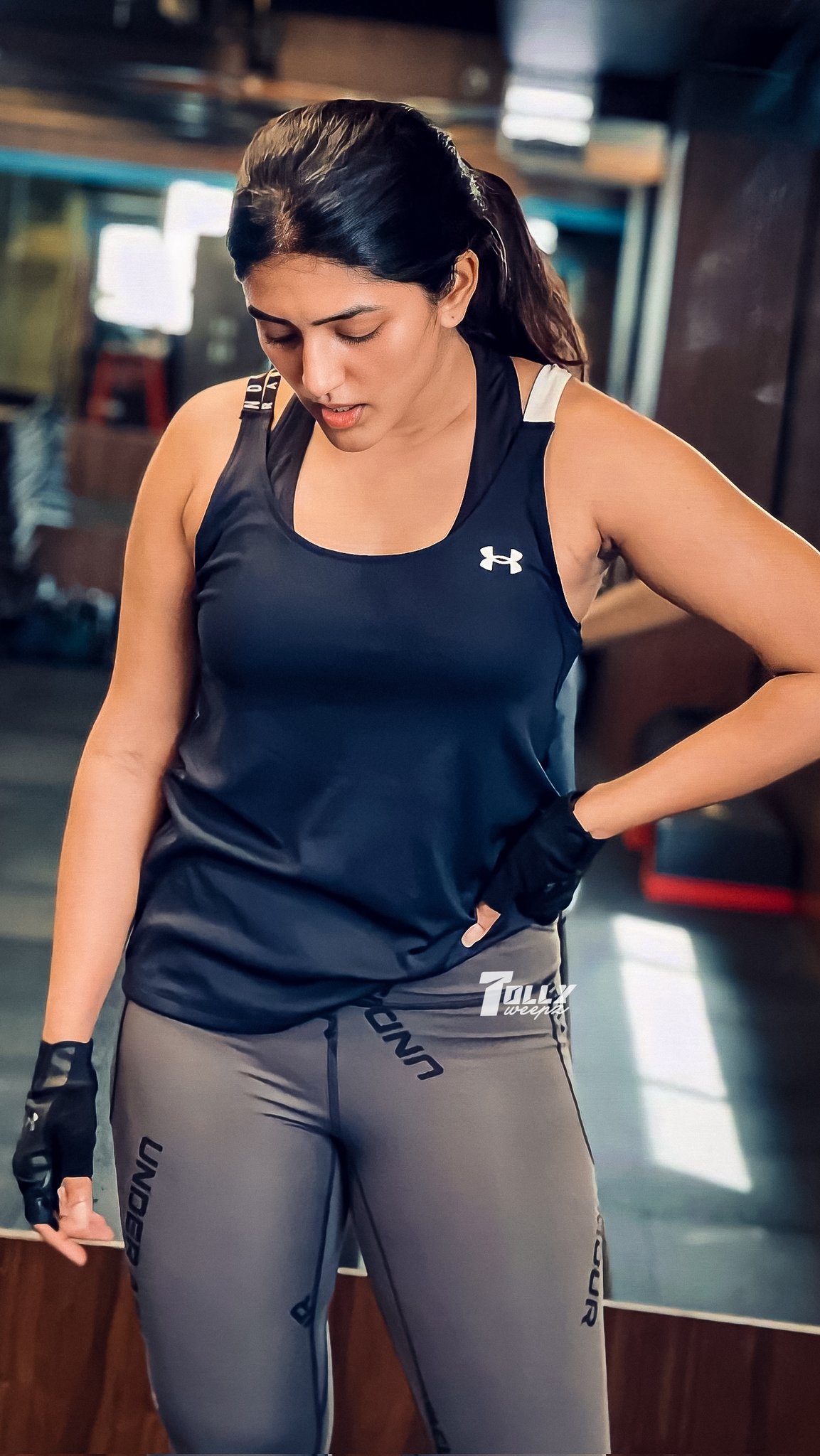 FzdPg6hWAAEnbh1?format=jpg&name=large