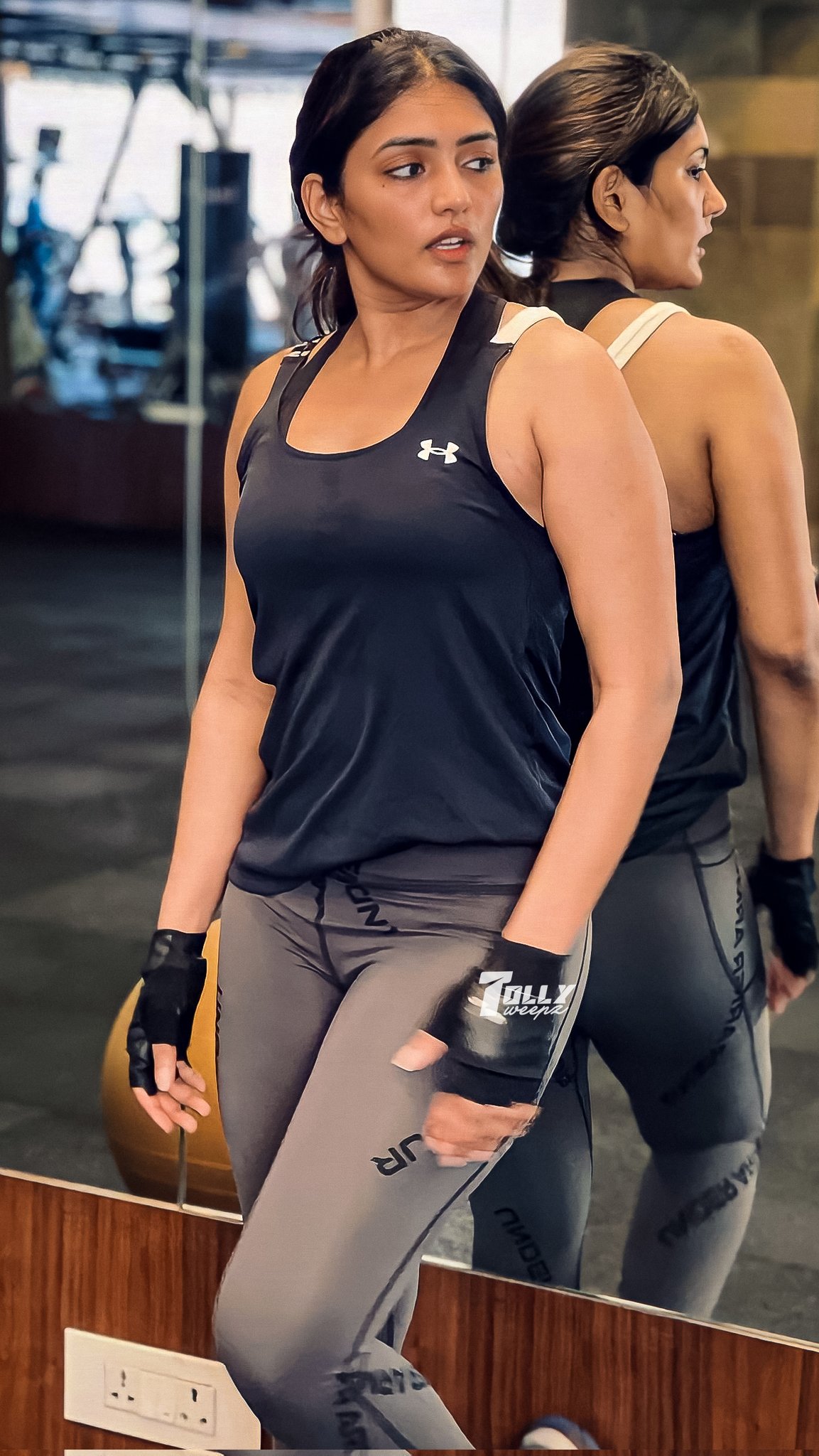 FzdPhyXWIAEkmqW?format=jpg&name=large