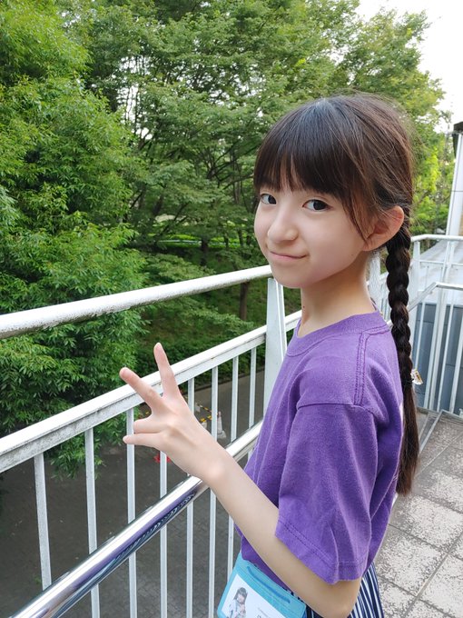 Twitterのコスプレ画像24