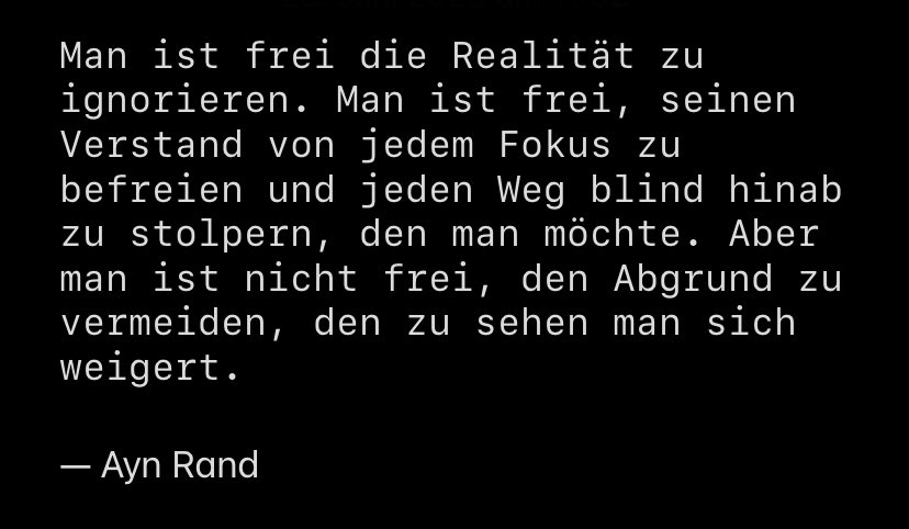 Die Marktradikalen Wien tweet media
