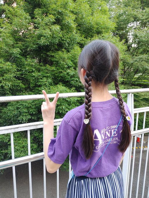 Twitterのコスプレ画像25