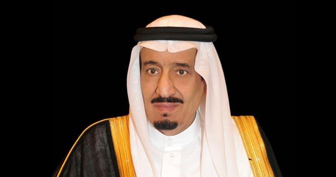 Akhbaar24's tweet photo. #عاجل |    خادم الحرمين يأمر باستضافة 2000 حاج وحاجة من ذوي شهداء عاصفة الحزم وذوي شهداء القوات اليمنية
#معكم_باللحظة https://t.co/tI3RIzZxrS