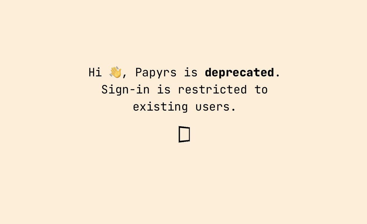 catpirate ∞ tweet media