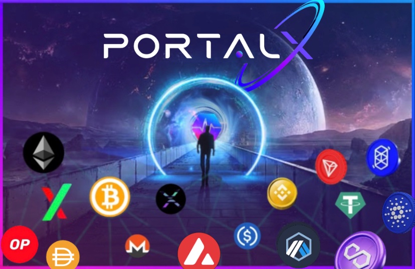 POWERCITYio's tweet image. POWERCITY have been working hard to secure collaborations for PulseChain!

From Guardarian Fiat On and Off Ramp, NOWpayments to ChangeNOW!

We have been doing ALL this to assure PortalX will soon be the #1 onboarding tool for PulseChain!

More coming!

$HEX $PLS $WATT