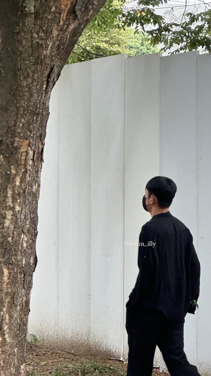 230625 파뮤페 #원필

아까는 도운이고 요 사진이 원필이인 것 같아욧,, 🙀🩷